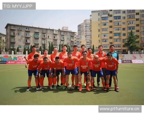 足球比赛换边后球队表现变化与适应性分析探讨