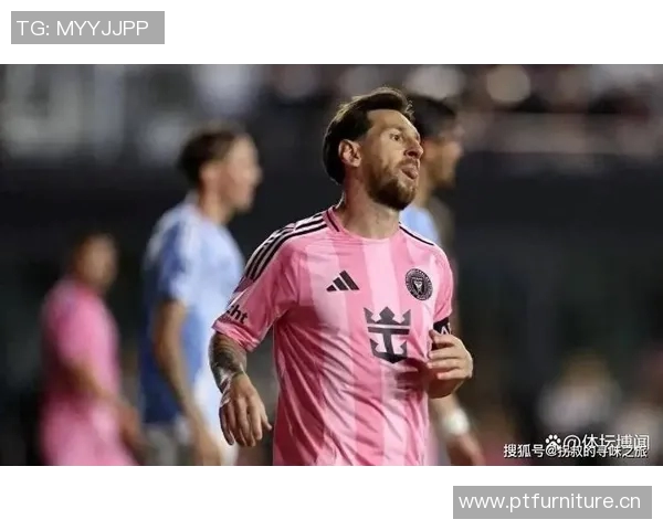 重磅消息梅西或因伤缺席下一轮重要比赛影响球队战力