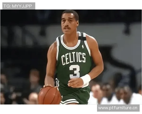 2025年NBA最佳防守球员候选人分析及赛季表现评估