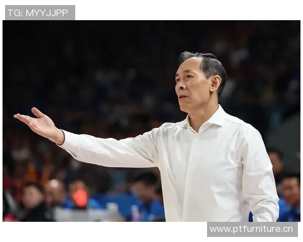 CBA球队主教练更替对战绩波动的影响分析及其深远意义