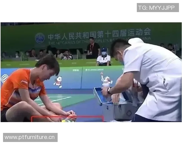 体育圈争议事件全解