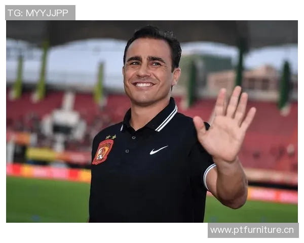 五大联赛深夜发文，疑似回应转会传闻