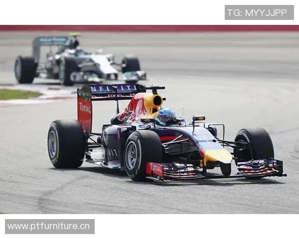 F1技术规则调整对赛车设计的影响解读