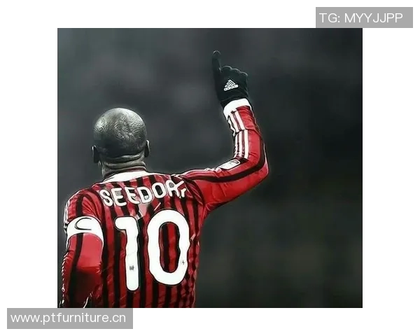 镜头回顾：AC米兰这一幕令人泪目