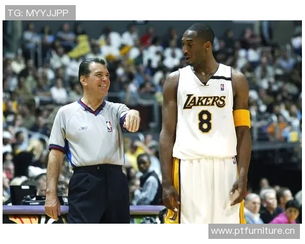 三分王评分出炉：是高光还是低迷？