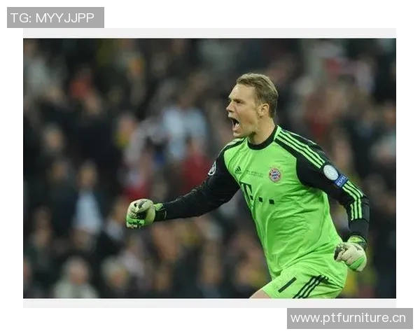 多特蒙德今日状态爆棚，全场最佳当之无愧！