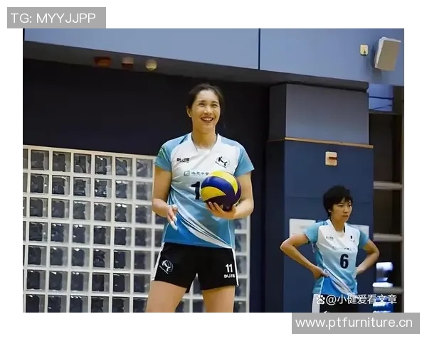 中国体育电影《逆风而上》定档，讲述女排真实故事