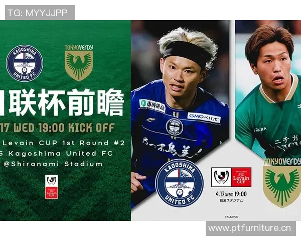 今日焦点战：全明星对决即将打响