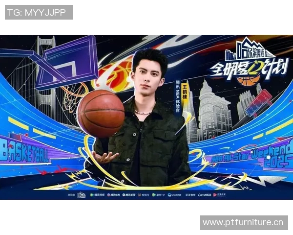 体育明星商业代言大盘点 从跨界合作到品牌代言的多元化探索