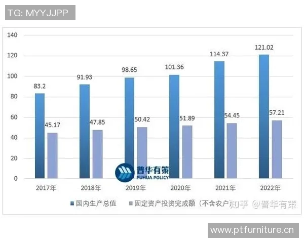 深度解析巴黎当前局势及未来发展趋势的全面预测