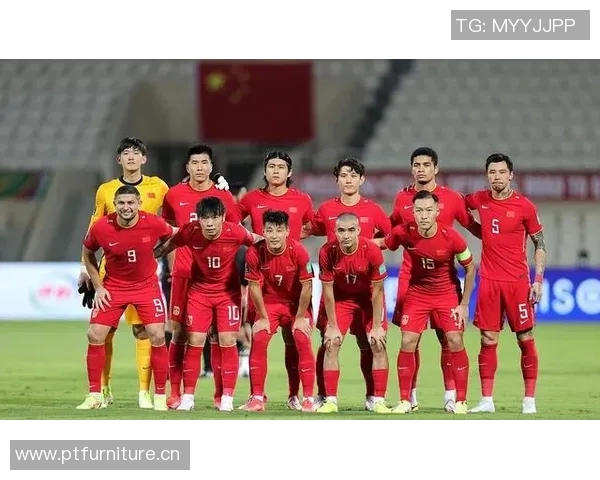 球星社交媒体趣味互动盘点揭秘赛场外的欢乐瞬间