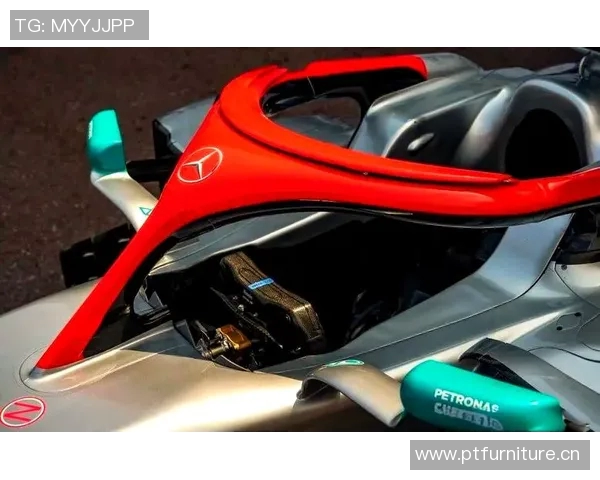 F1技术规则调整如何影响赛车设计与性能优化的深度剖析