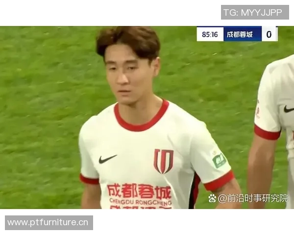 选秀引发球迷热议 争议声浪不断 球迷为何对这一行为如此激动